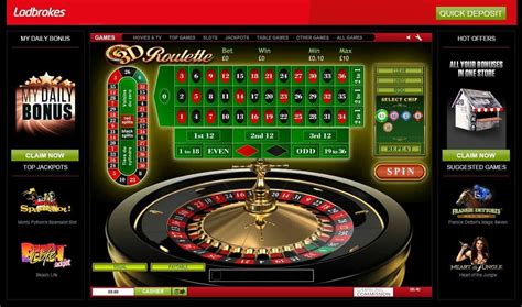 ladbrokes casino games online - Play Online Casino Games 